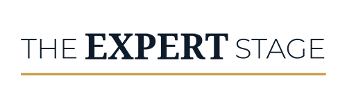The Expert Stage