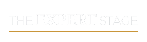 The Expert Stage